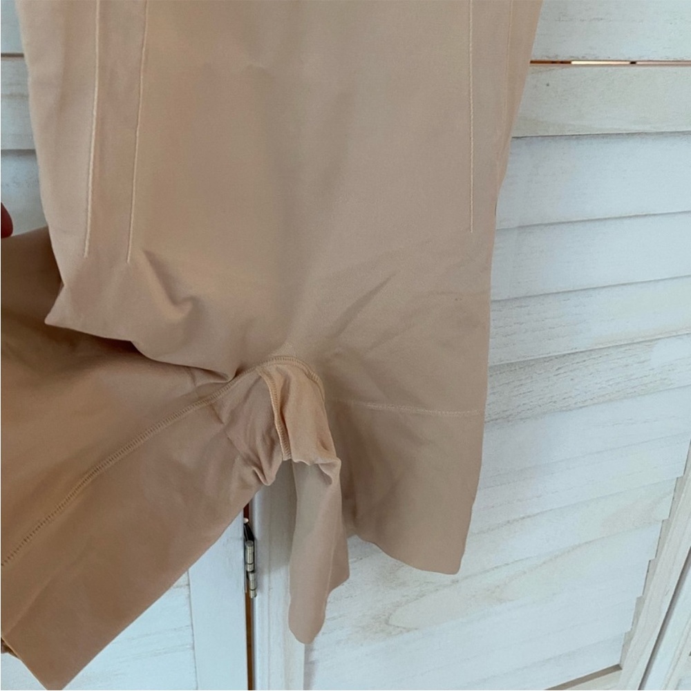 Spanx Oncore - Picture 5 of 5